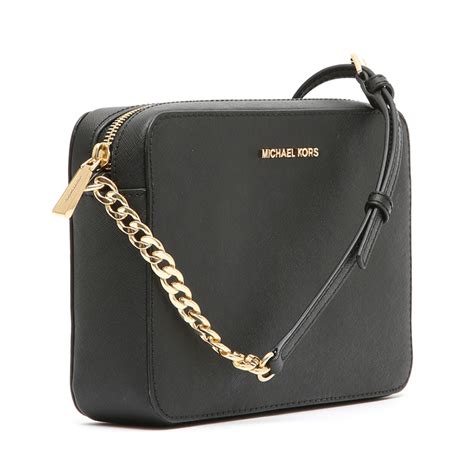 Michael Michael Kors Borsa a tracolla Orchard 